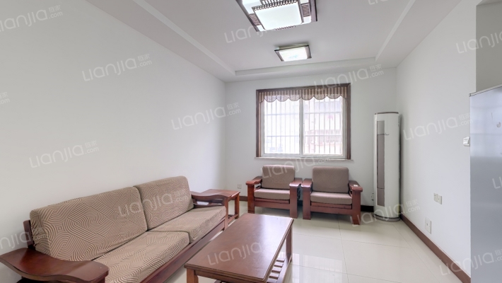 北港花苑二手房实景图