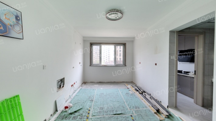 花溪镇二手房实景图