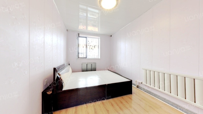 新联路二手房实景图