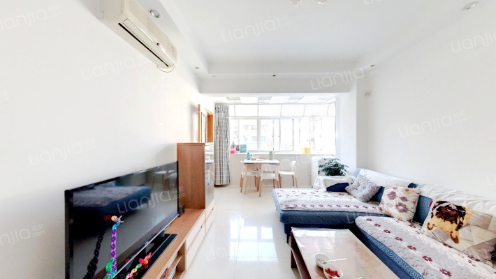 金汁路939号（关上关西路42号）二手房实景图