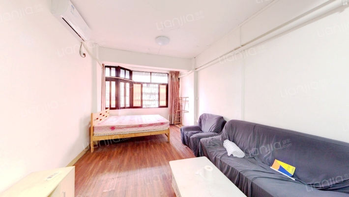 晓港东一马路二手房实景图