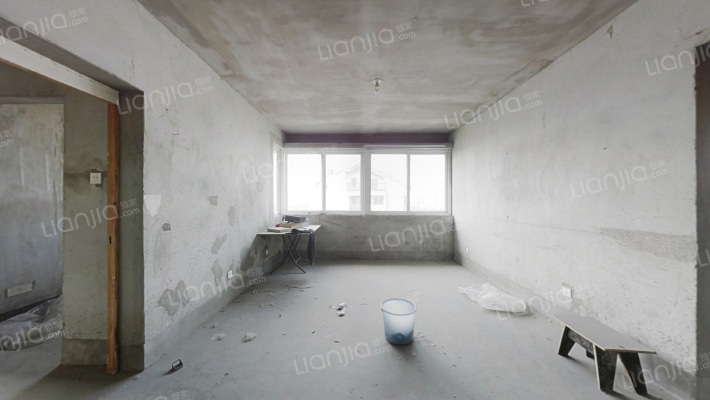 新乐苑二手房实景图