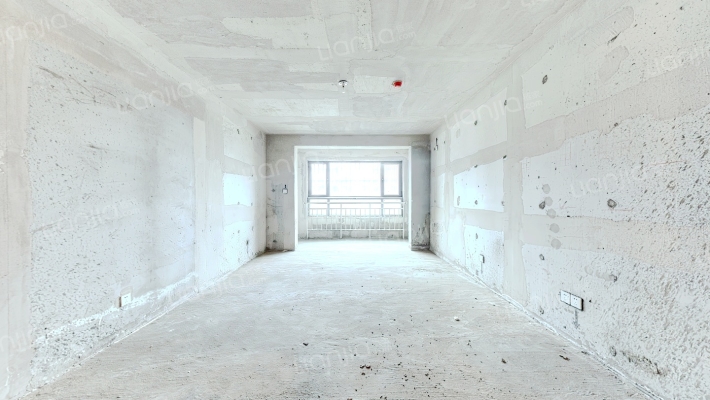 瑞南▪紫郡二手房实景图