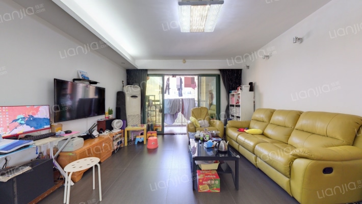 福瑞阁二手房实景图