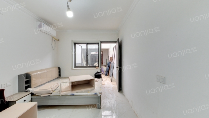 内电社区二手房实景图