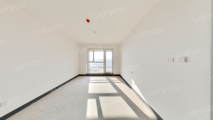 雅居乐花园B地块二手房实景图