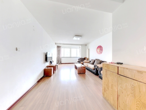 整租·瑞纳嘉兴 2室2厅 南/北