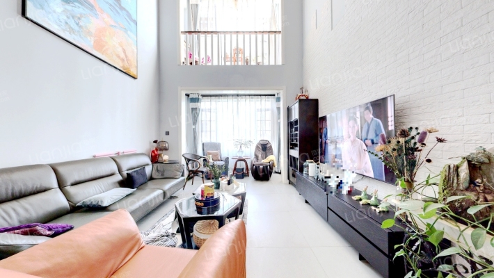 昆明玉器城二手房实景图