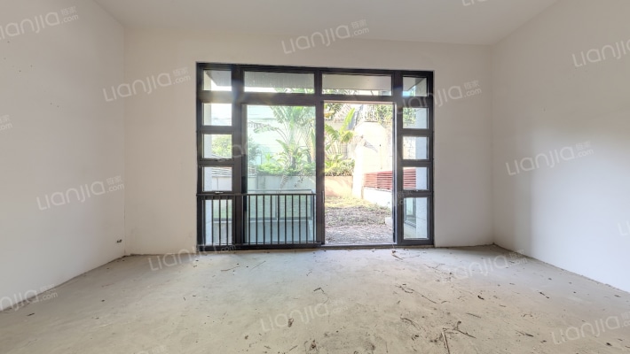 凯璟湾二手房实景图