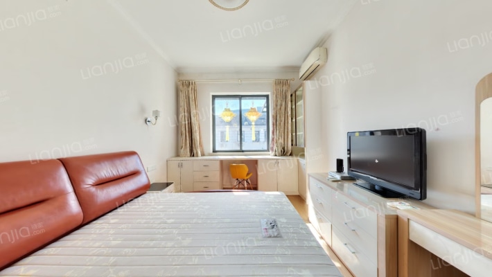 武林路458号二手房实景图