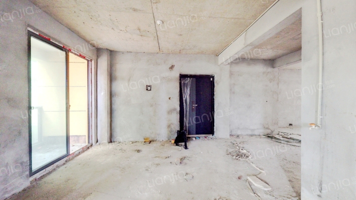 藕莲花苑二手房实景图