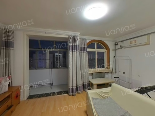 整租·错埠岭二路 2室0厅 南/北