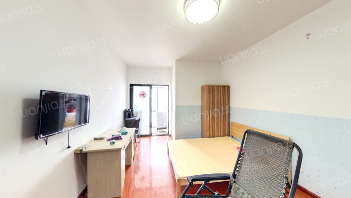 国茶港二手房实景图