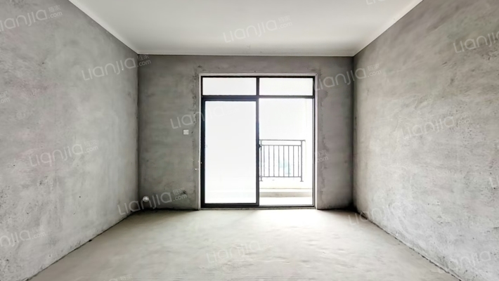 众阳•华城二手房实景图