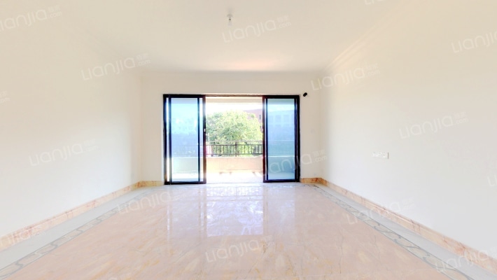 高明碧桂园峰会二手房实景图