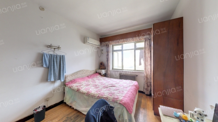 卫国道二手房实景图