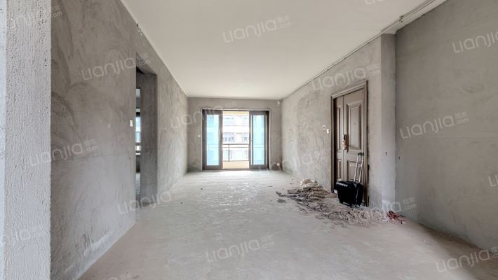 御华兰亭一期二手房实景图