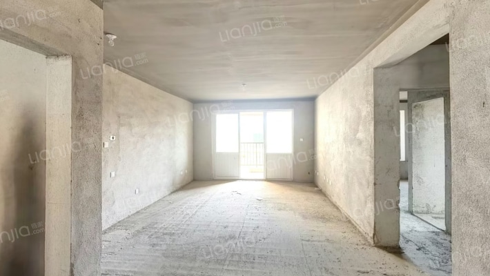 万正美林半岛（三期）二手房实景图