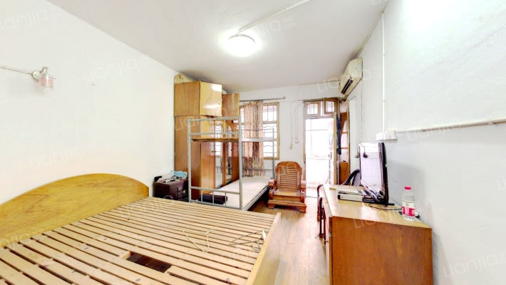 东环路222号二手房实景图