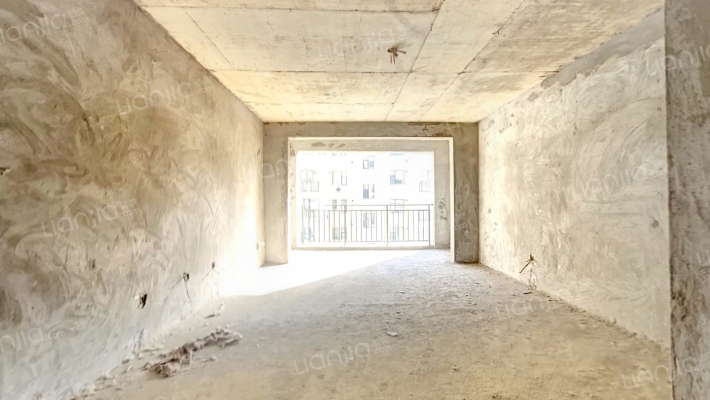 芙蓉佳源二手房实景图