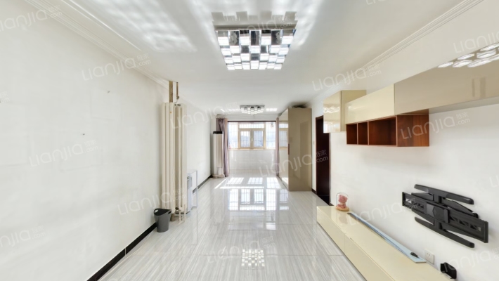 马家堡甲55号院二手房实景图