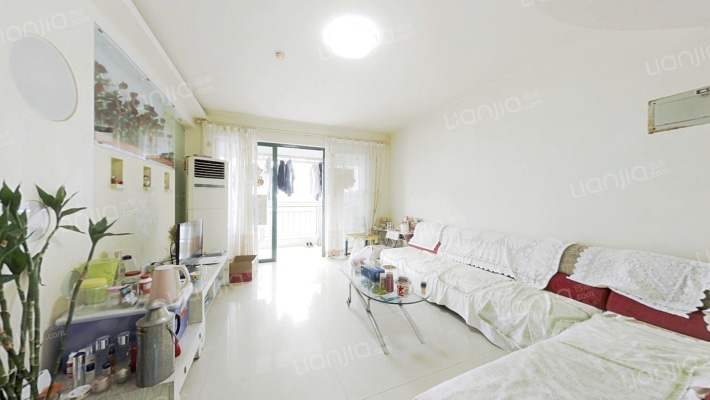 福宇轩二手房实景图