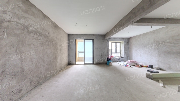 御山水二手房实景图