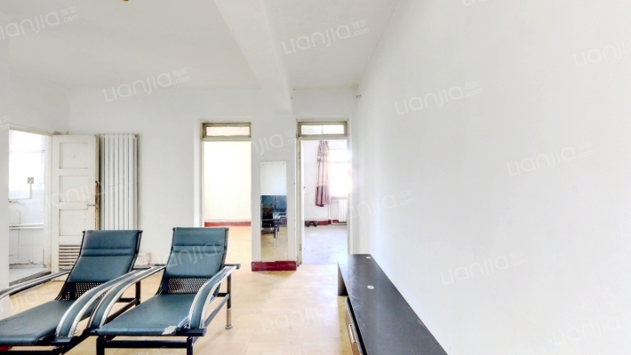 桥头楼二手房实景图