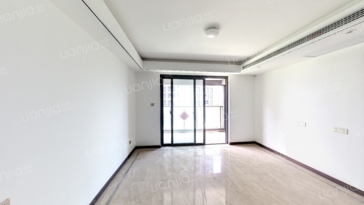 长江印二手房实景图