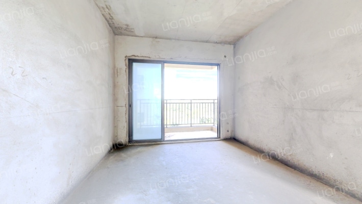 金辉风雅轩二手房实景图