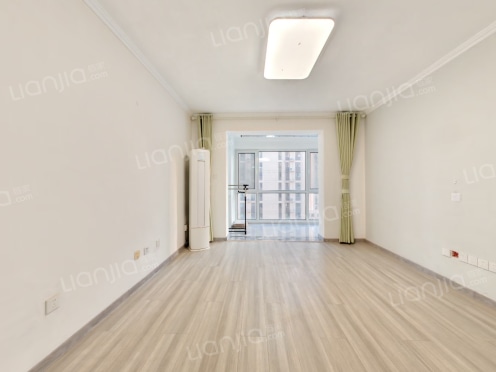 整租·龙湖春江郦城一期 3室2厅 南/北