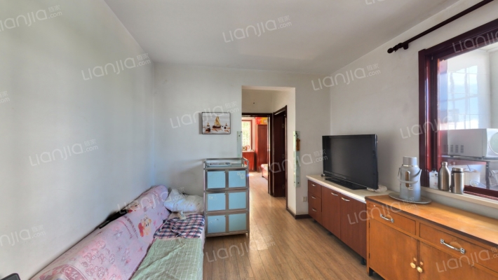 福悦里二手房实景图