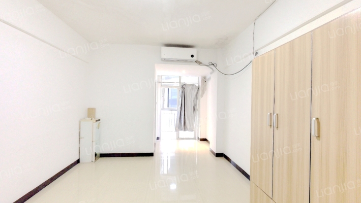 碧水康桥花园二手房实景图