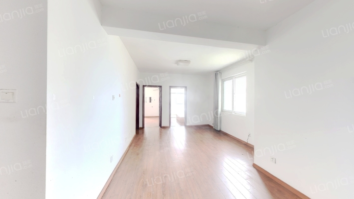 迎河家园二手房实景图