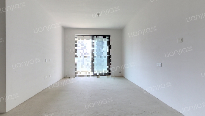 张家港天璞花园二手房实景图