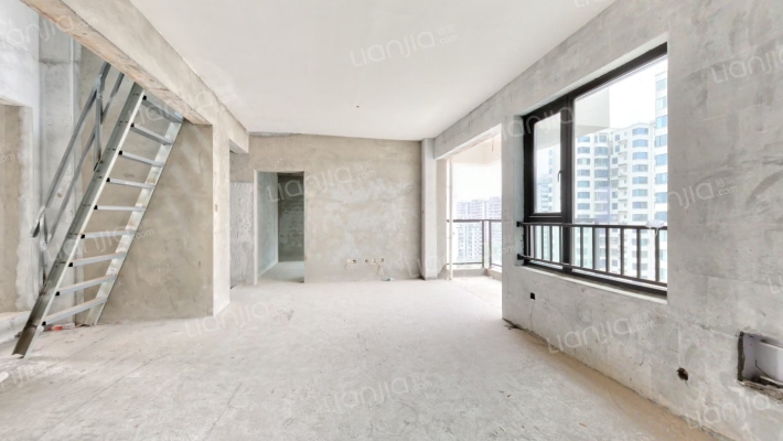 天骄学城二手房实景图