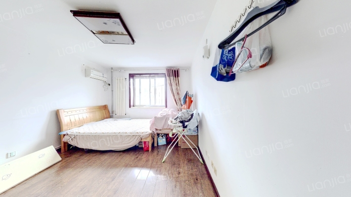 飞云东里二手房实景图