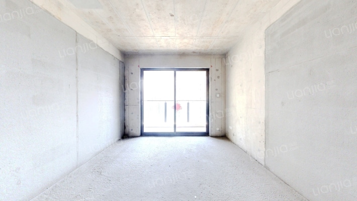 金裕星河梧桐湾花园二手房实景图