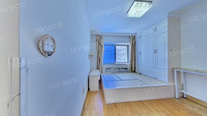 光明街二手房实景图