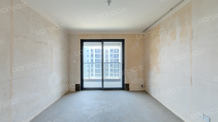 浅棠水岸二手房实景图