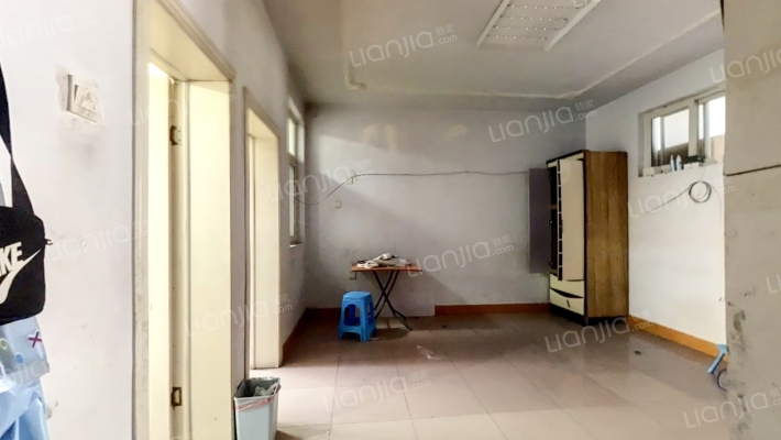 周口一中家属院二手房实景图