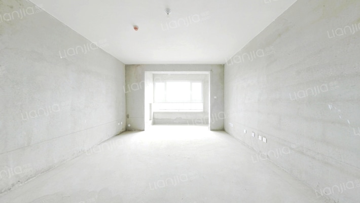 美力城二手房实景图