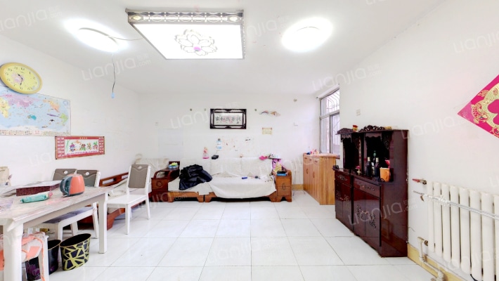 意泰龙宿舍二手房实景图