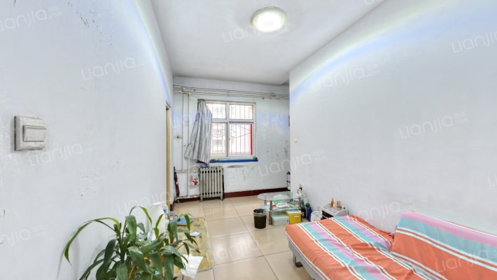 康顺园二手房实景图