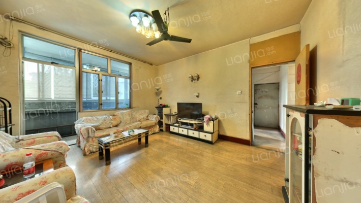 双桥路213号二手房实景图