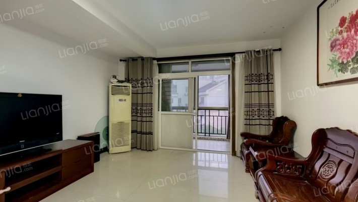 耀华小区二手房实景图