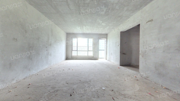 香榭园二手房实景图