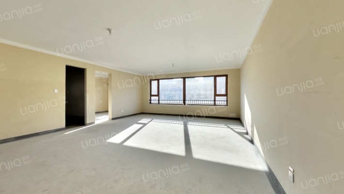 龙湖·景粼玖序二手房实景图