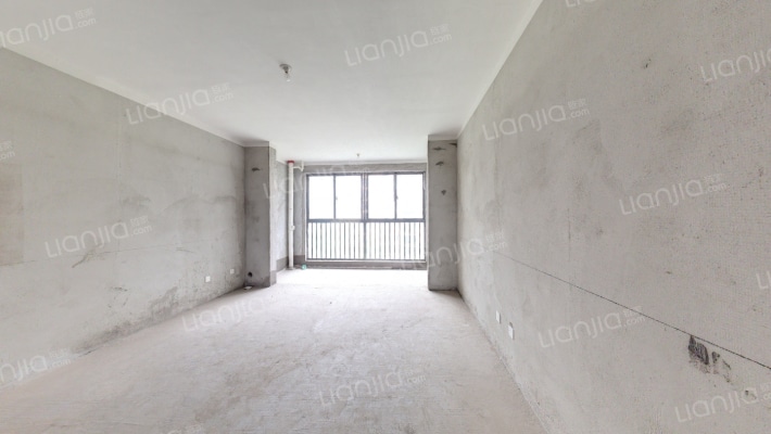 万豪国际二手房实景图