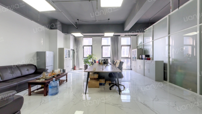 中侨大厦二手房实景图